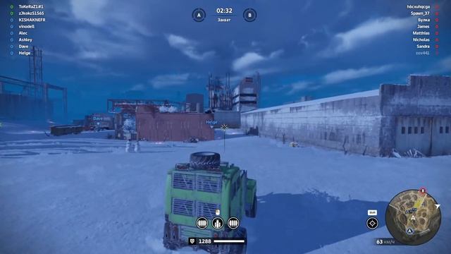 Я машина смерти! смотреть онлайн