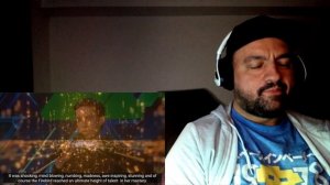 Diana Ankudinova ( Диана Анкудинова ) "Taki Rari" Avatar show Ep.9 - Шоу Ават