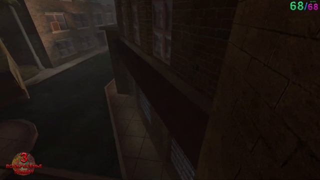 POSTAL 2 - Кошачья мята #3 [Воскресенье] (68/68) смотреть онлайн