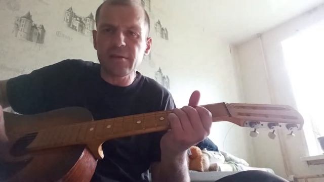 Так оно и есть.1964г. смотреть онлайн