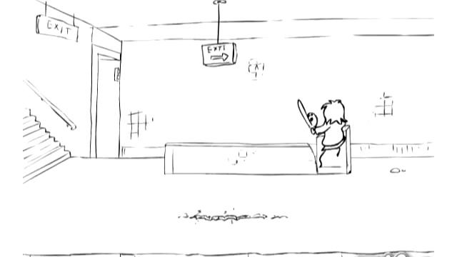 Н.Е.О. против Скайворкера смотреть онлайн