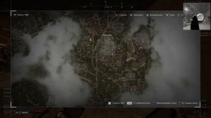 🎃ГДЕ ИСКАТЬ ПРИКОПЫ?🎗️ | ОСТАТКИ МЕДНОЙ ПРОВОЛОКИ💥