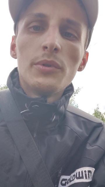 Многие люди говорят: я в Бога не верю смотреть онлайн