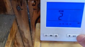 Тепловой насос для бассейна, опыт эксплуатации, отзыв