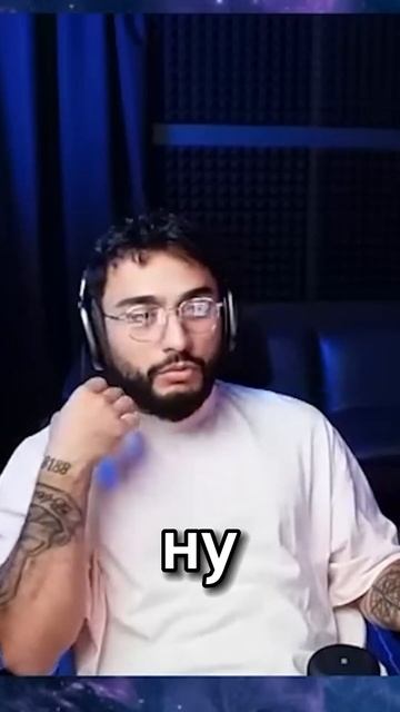 НУЖНО БЫТЬ КАМНЕМ, ЧТО БЫ НЕ ПОДНЯТЬ ТУТ💸 #дубай #крип? смотреть онлайн