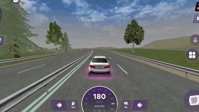 СОФТ НА МАТРЁШКА РП - КОНЕЦ?