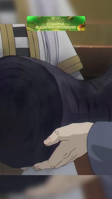 Хранил опасный рог 50 лет