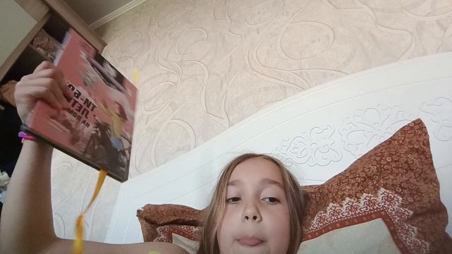 болею смотреть онлайн
