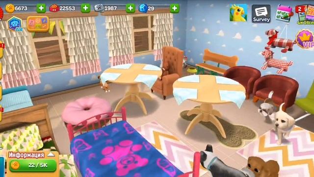 если что там есть Привет Просто не было слышно смотреть онлайн