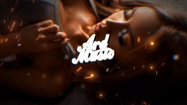 MOSOVICH & BATRAI - Рассвет (Премьера 2025)