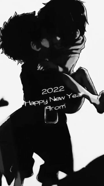 все что мне сегодня надо, просто быть с тобою рядом! 🖤 смотреть онлайн