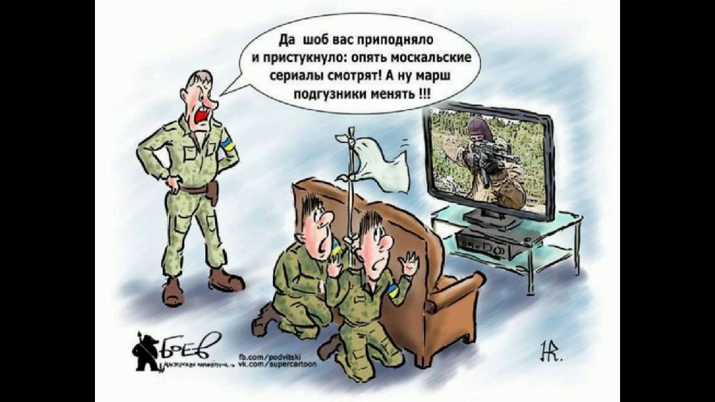 Что держишь в уме, то и видишь во сне. смотреть онлайн