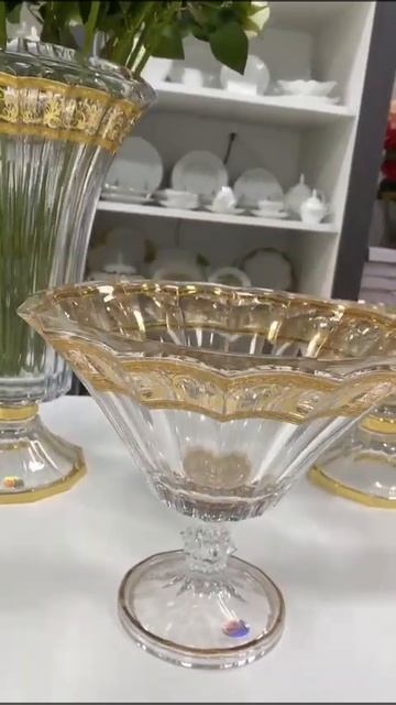 Астра голд 26 смЦена-6600₽ для заказа пишите 89285811201 смотреть онлайн