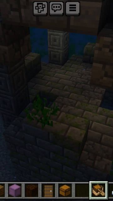 Нашол подводный храм смотреть онлайн