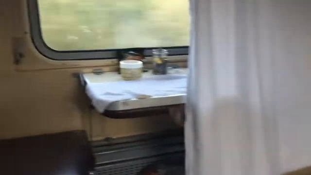 Влог РЕБОРН кукла , едим с моря смотреть онлайн