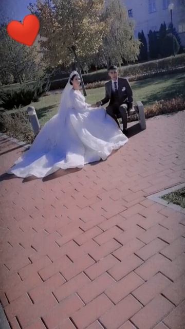 цыганская свадьба❤...... ❤❤ Лёша & берёза смотреть онлайн
