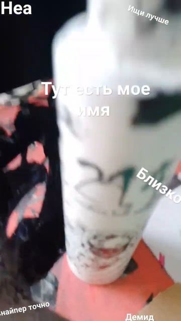 тут реально оно есть смотреть онлайн
