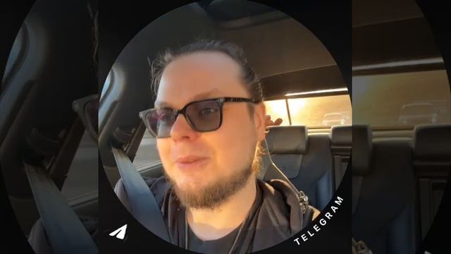 Пост от булкина Заходи в тгк Комменты:) #Булкин #Пост