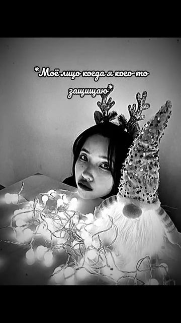 самое главное – не заржать. #fupシ#kpop#virt#глобальныереком