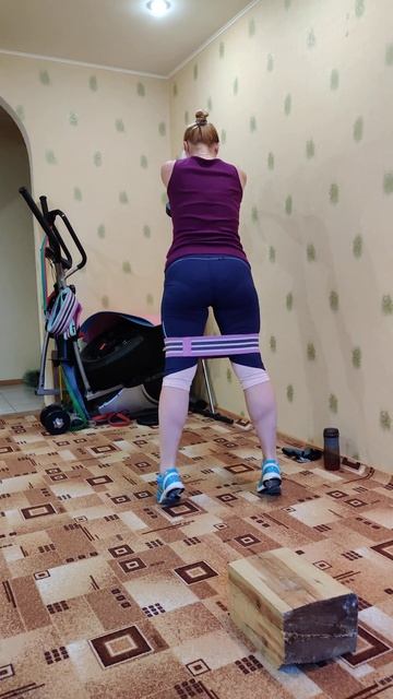 Спорт не укрепляет характер, а показывает, есть он или смотреть онлайн