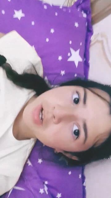 мяу... #рек #fur #рекомендации #abg #текст #актив смотреть онлайн