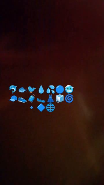 описание сьел эль примо смотреть онлайн