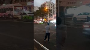 о.Хайнань, Санья 2025. Как быть на связи и какие приложен?