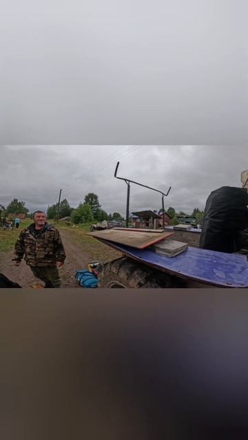 Превью #подводная охота #рыбалка #путешествие #кемпинг смотреть онлайн