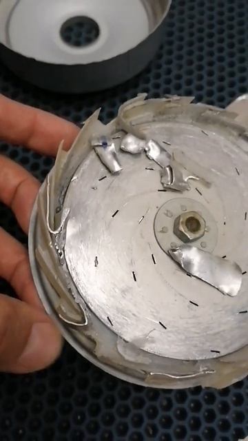 Пылесос не сосет? #несосет #ремонт #пылесос #сосет смотреть онлайн