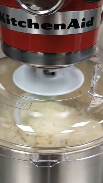 Миксер за 100 000 ₽ 😮 #повар смотреть онлайн