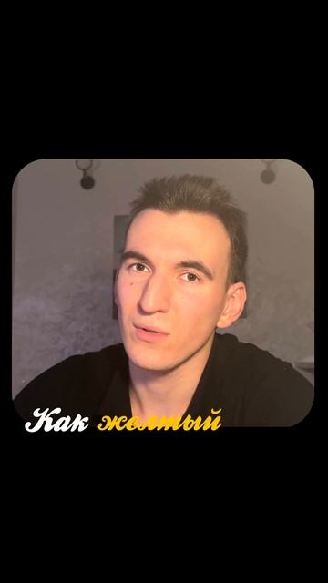 Прекрасное стихотворение Анны Ахматовой «Мне ни к чем смотреть онлайн