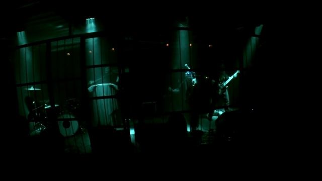 DUODECIM - Funeral Doom Metal  | 3 ноября | Казань @ НОРА