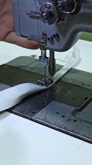 singer 212 продам смотреть онлайн