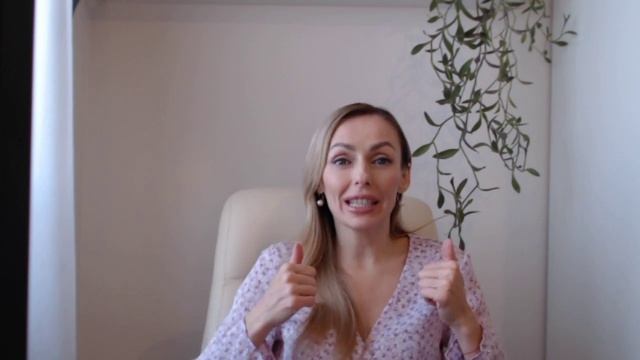 Восстановление после родов. Эфир о главных ценностях восстановления! смотреть онлайн