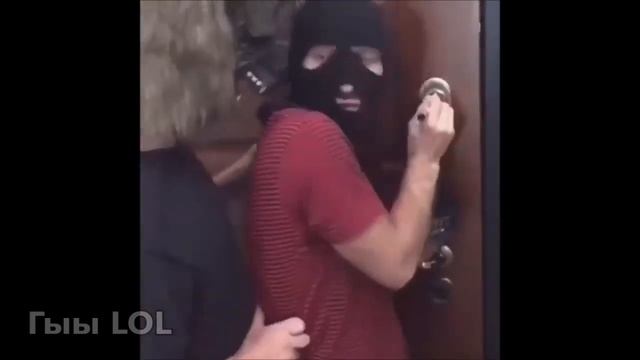 ДНЕВНИК YOUTUBE ЛУЧШИЕ ПРИКОЛЫ 2020 Январь #144 Ржач до слез, угар, приколы ПРИКОЛЮХА ХАХАХА смотреть онлайн