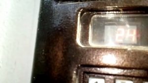 Приколы по домофонам №1