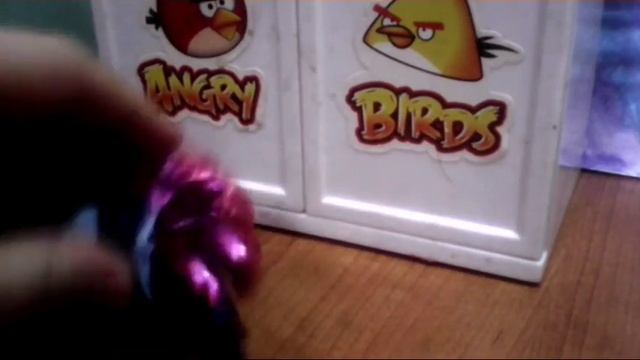 Прикольная история смотреть онлайн