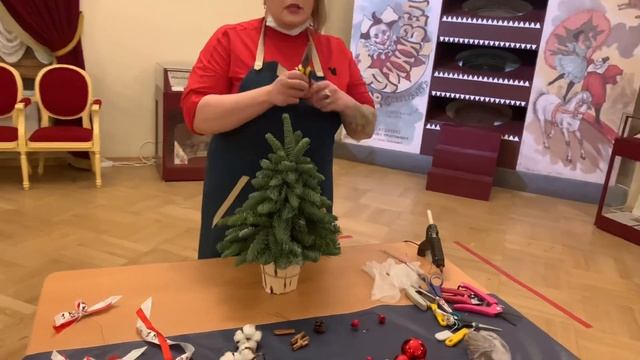 13 декабря 2020 г. смотреть онлайн