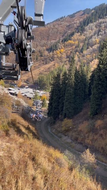 Oi-Qaragai Лесная сказка. Алматы 15.10.2022 смотреть онлайн