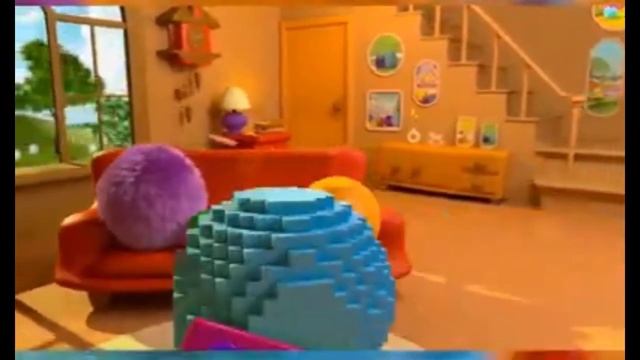 Все заставки Карусель за 2024 год. смотреть онлайн