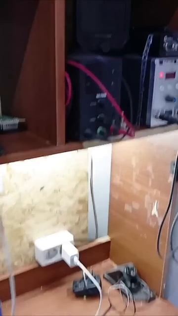 Стиральная машина не включается смотреть онлайн