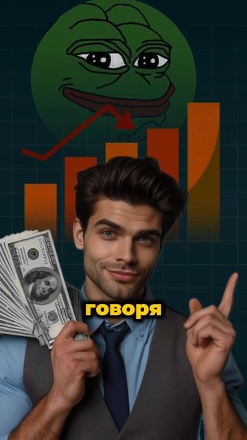 ГЛАВНЫЙ СОВЕТ НОВИЧКАМ В КРИПТЕ💸#п2парбитраж #арбитр? смотреть онлайн