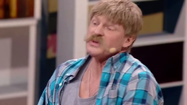 Парень показал деду взрослые сайты! Дед в шоке, реакция на девочек в интернете. Тик ток приколы 202 смотреть онлайн