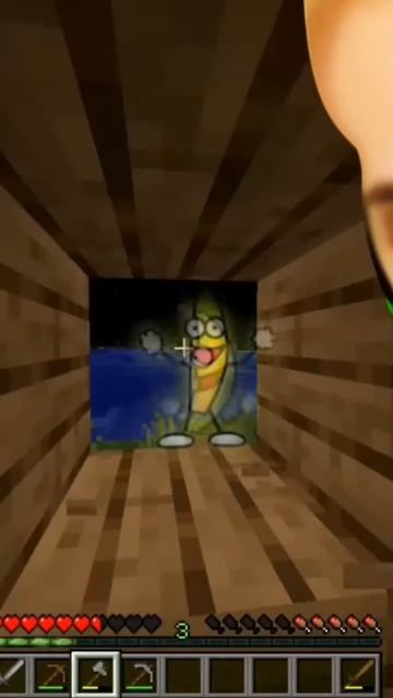 ну-ка что там происходит данкар. #данкар смотреть онлайн