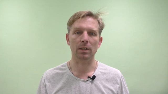 Ляпы и приколы при съемке смотреть онлайн