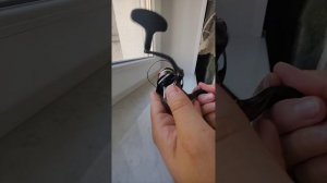 Shimano Vanford 4000 на продажу.