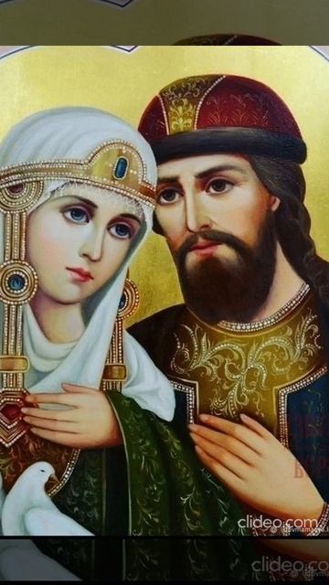 Семейные ценности взаимоотношения в семье беседа 3 смотреть онлайн