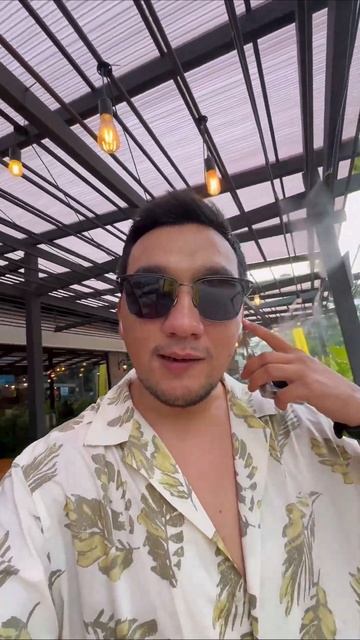 Как заработать на трейдинге в 2025 году? #trading #стратегия смотреть онлайн