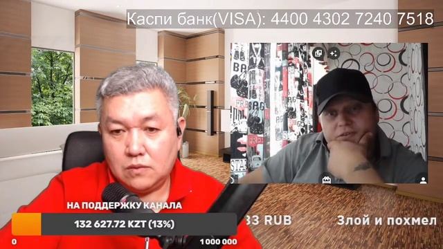 Холестериновый воин смотреть онлайн