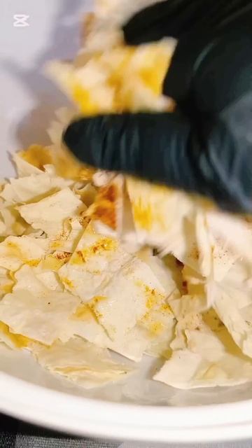 Профессиональные умения